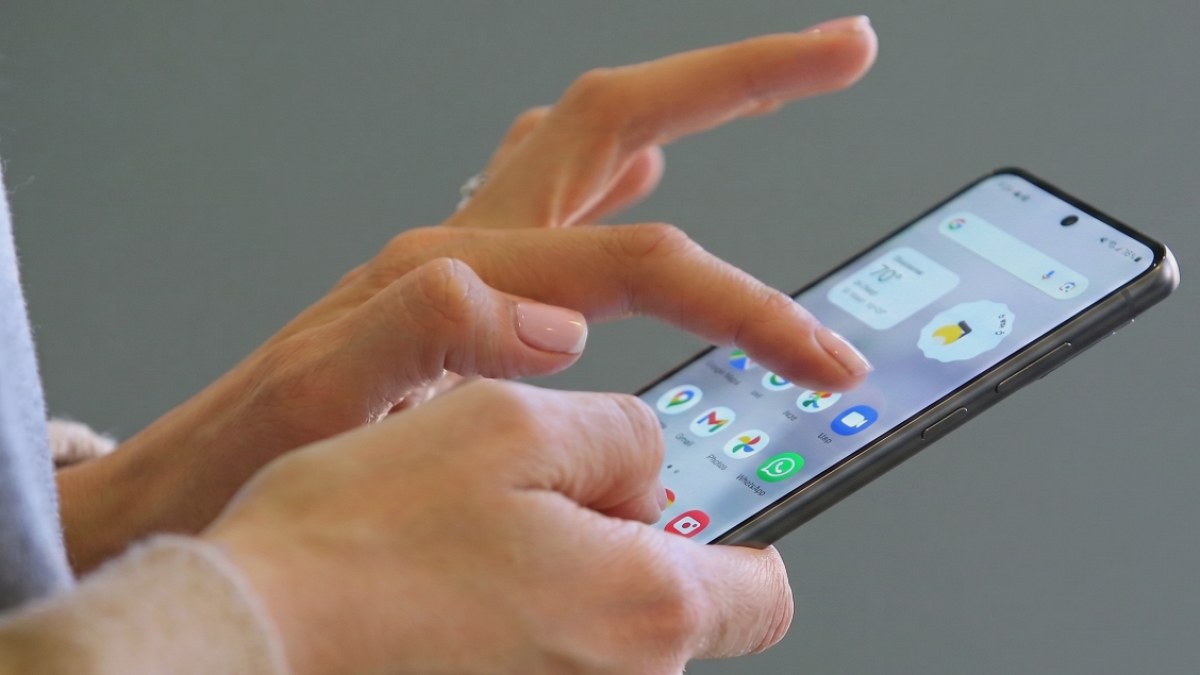 Ünlü uygulama 14 gün sonra telefonlardan tamamen silinecek