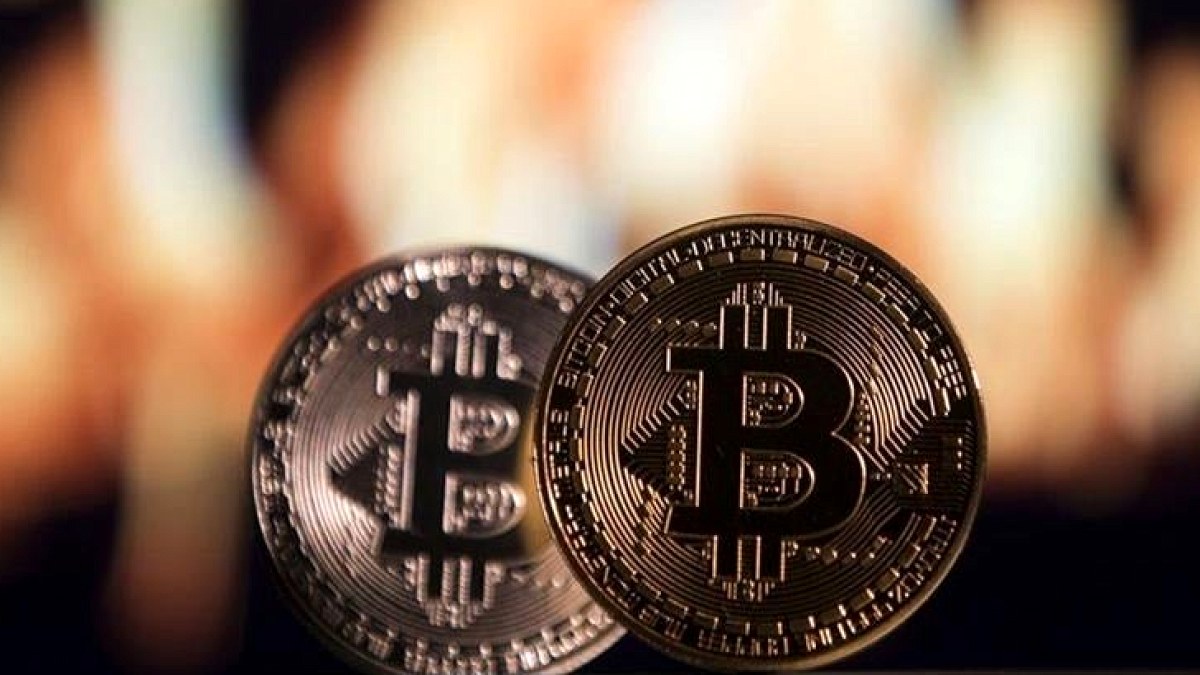 Kripto paralarda kader haftası: Tek bir imza her şeyi değiştirebilir!