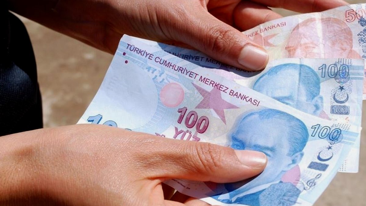 Kurban Bayramı emekli ikramiyesi ödeme tarihleri açıklandı