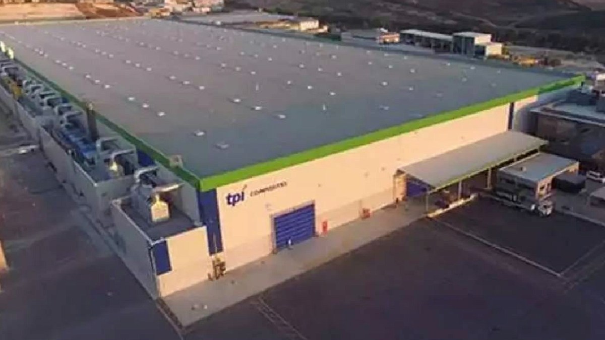 ABD'li dev şirket Türkiye'de iflas etti: Alacaklılar kapıya dayandı