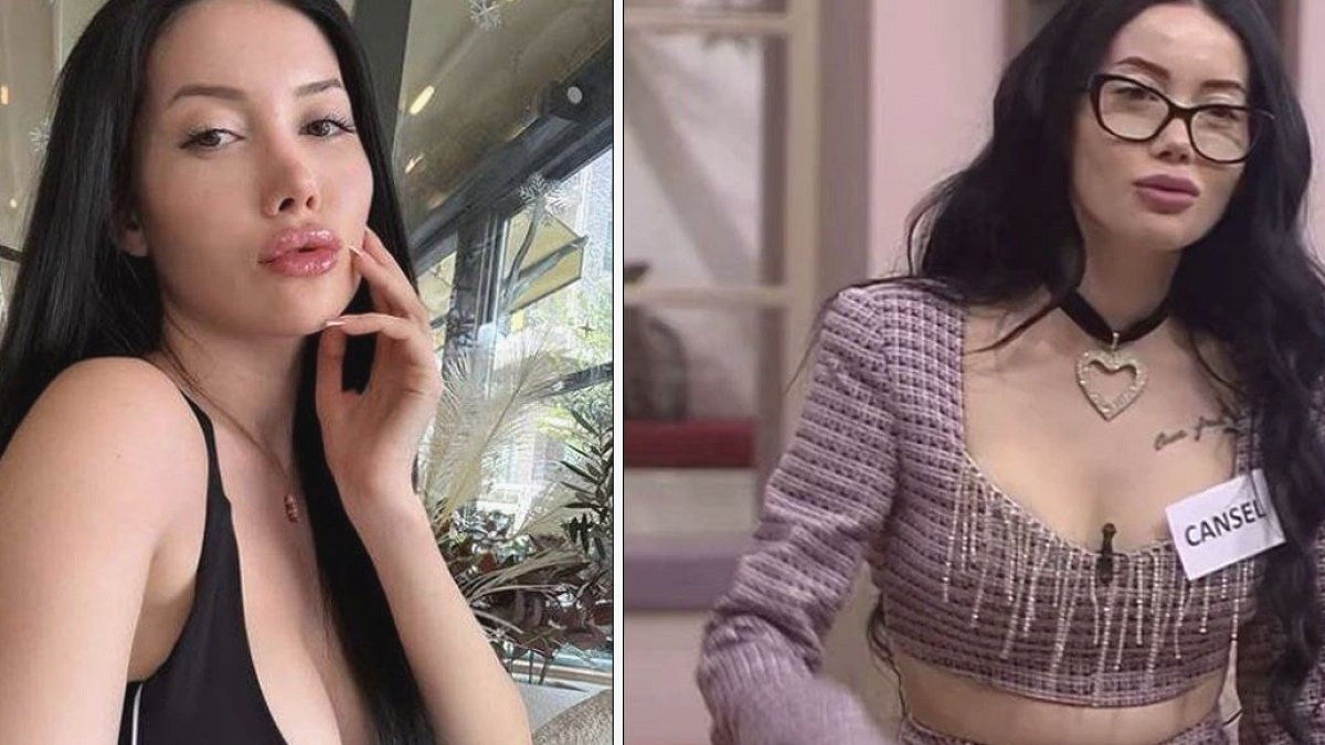 Kısmetse Olur programıyla tanınan Cansel Ayanoğlu'nun test sonucu belli oldu