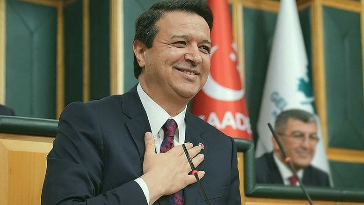 Ankara koridorlarını çalkalayan iddia: İktidar sonbaharda baskın seçime gidecek