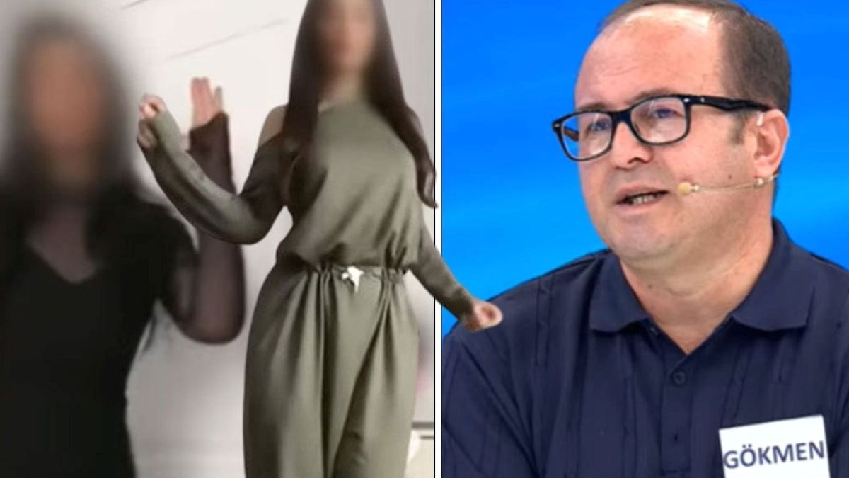 'Attığı göbekler 5.5 milyonuma mal oldu': TikTok fenomeni Selda'ya gül attı serveti gitti