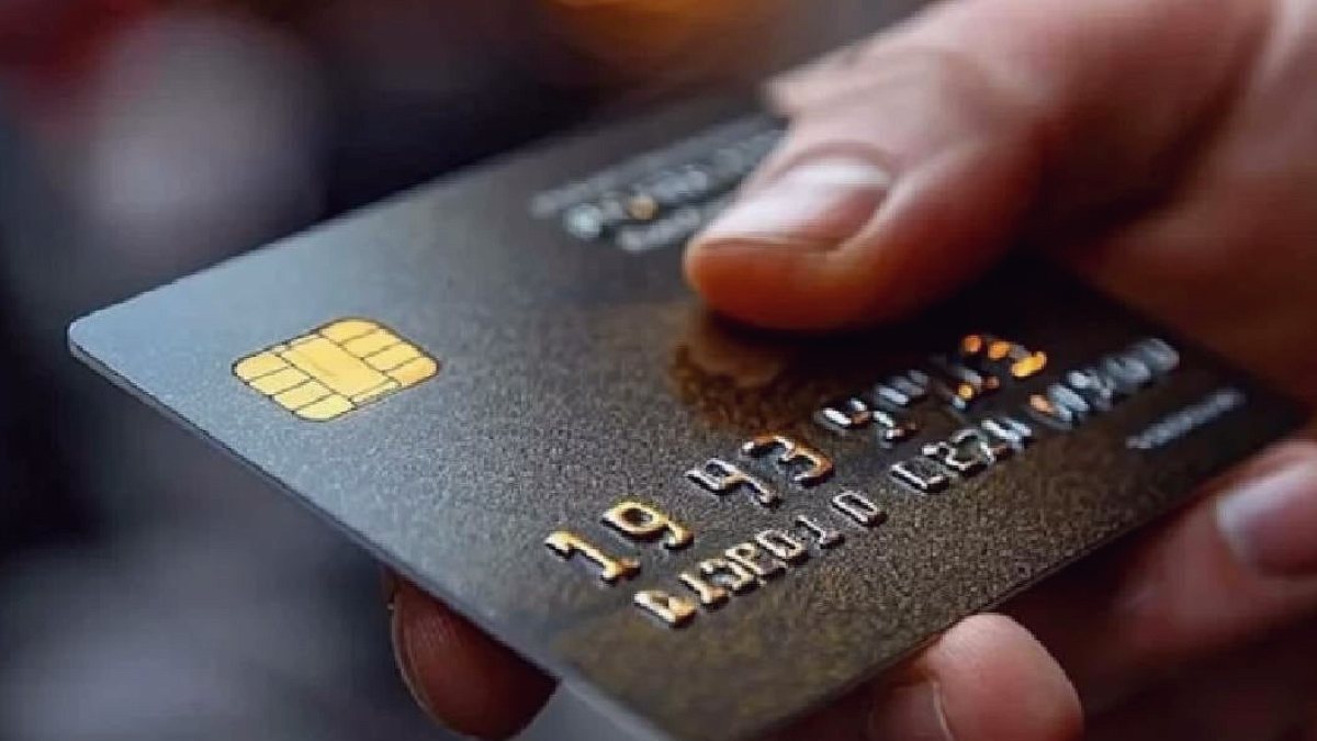 Kredi kartıyla sürekli taksit yapanlar yandı