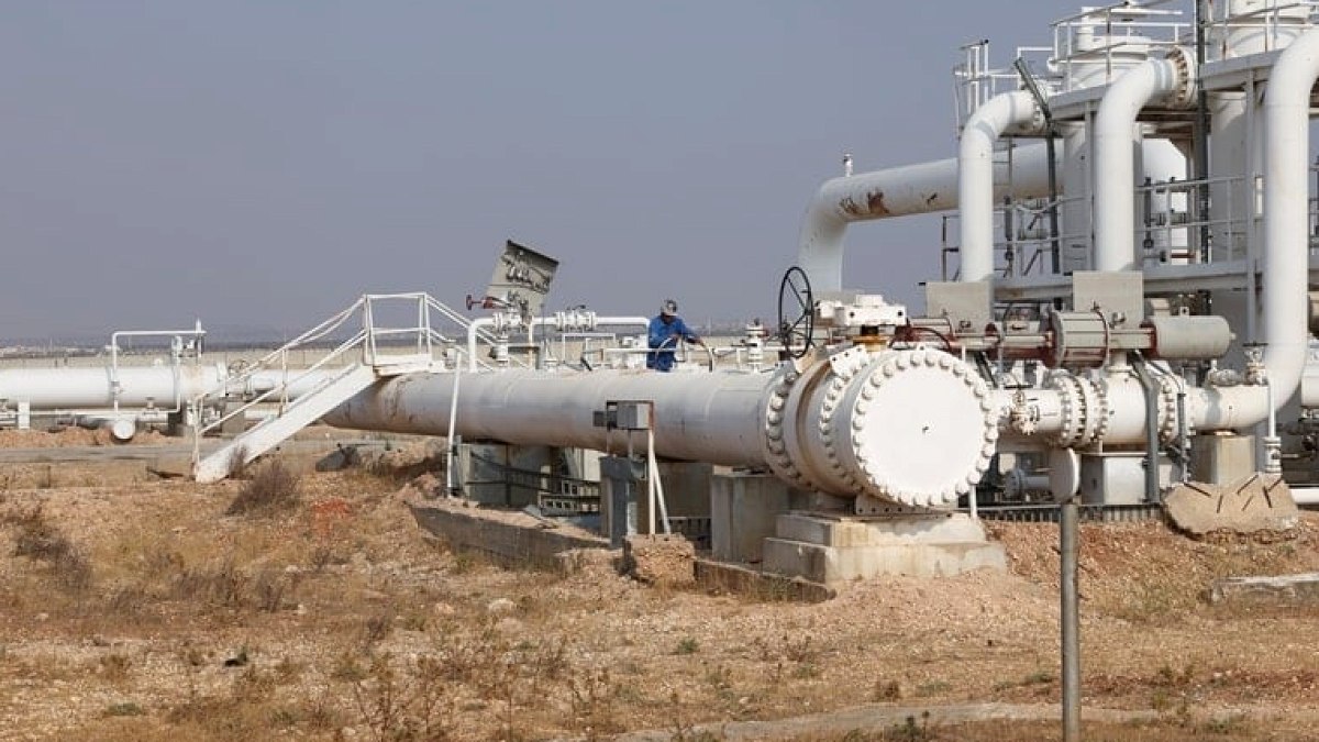 BAE'den petrol fiyatlarını yükseltecek duyuru: Kritik tesis açılamayacak