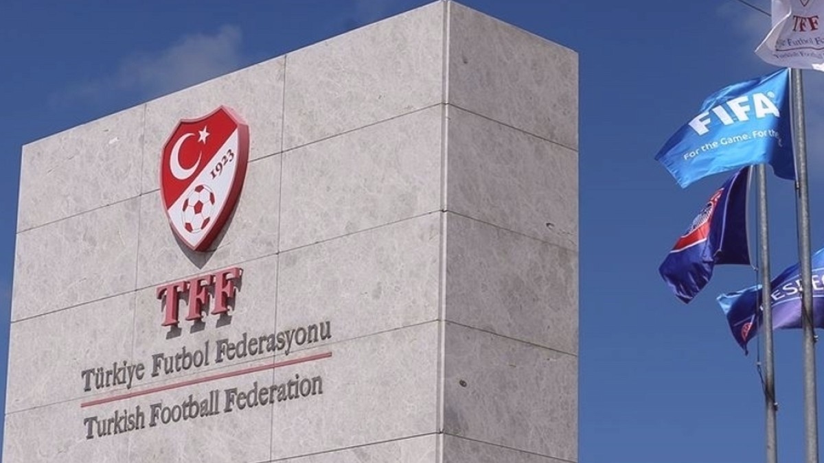 14 Ağustos'ta başlıyor