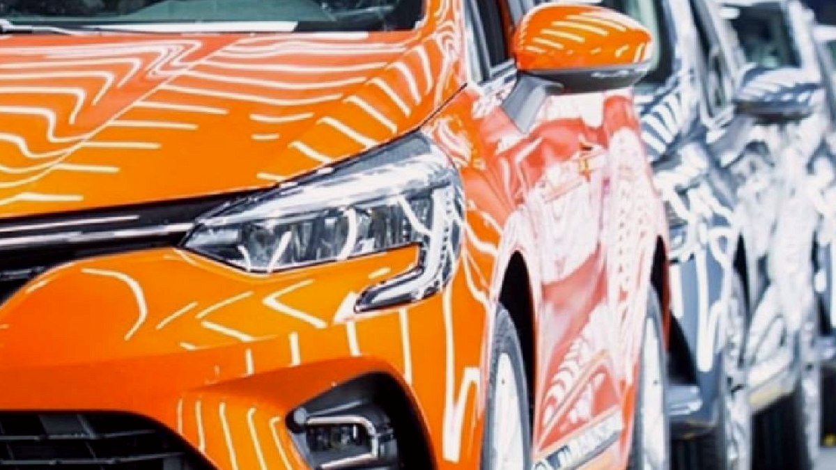 Alman otomotiv sektöründen AB’ye sert uyarı: 2035’e kadar 125 bin ek iş kaybı riski