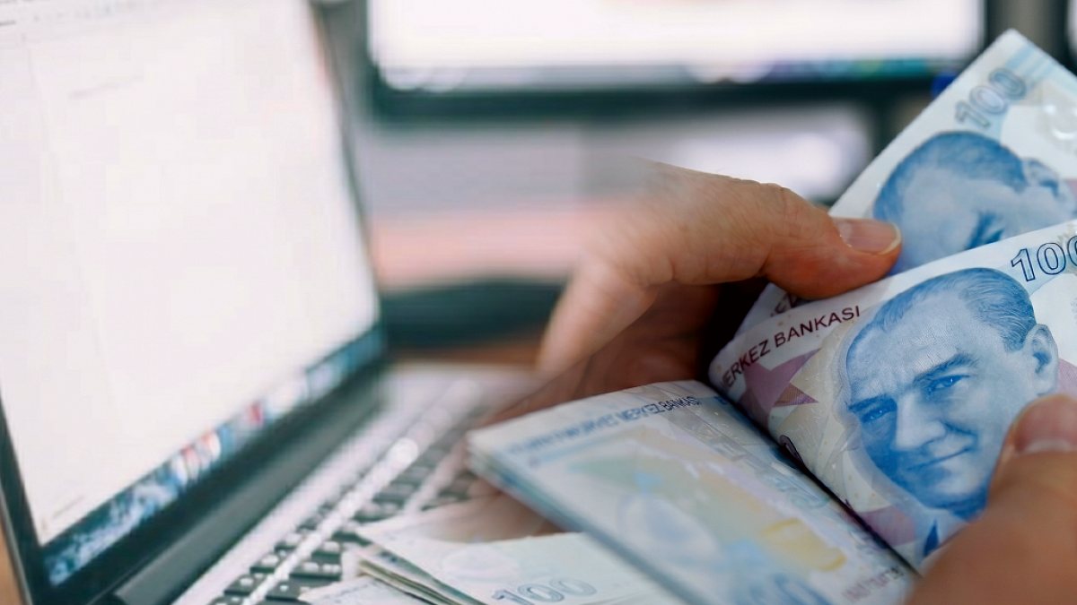 Kurban Bayramı Alışverişi ve Seyahatinde Dolandırıcılık Risklerine Karşı Tüketicilere Kritik Uyarılar