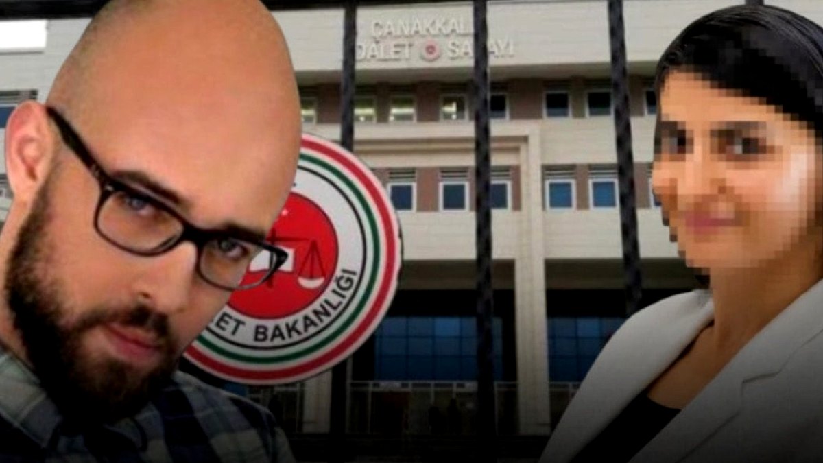 Hakimin Uyuşturucu Mesajları Soruşturmaya Yol Açtı: Görevden Uzaklaştırıldı