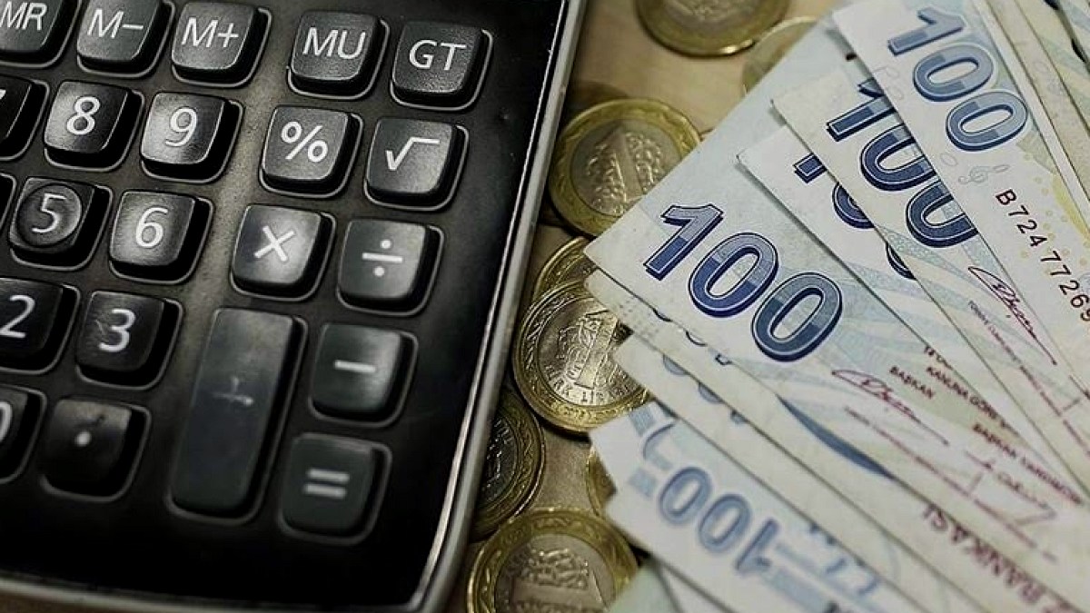 Citi Bankası'ndan Faiz ve Kur Politikası Hakkında Kritik Değerlendirme