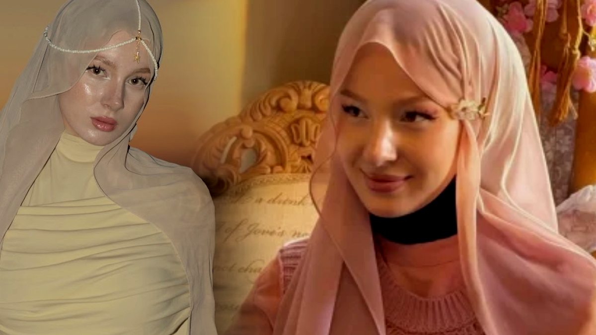 Fatma Soydaş'tan Tesettür ve Yaşam Tarzı Üzerine Açıklamalar