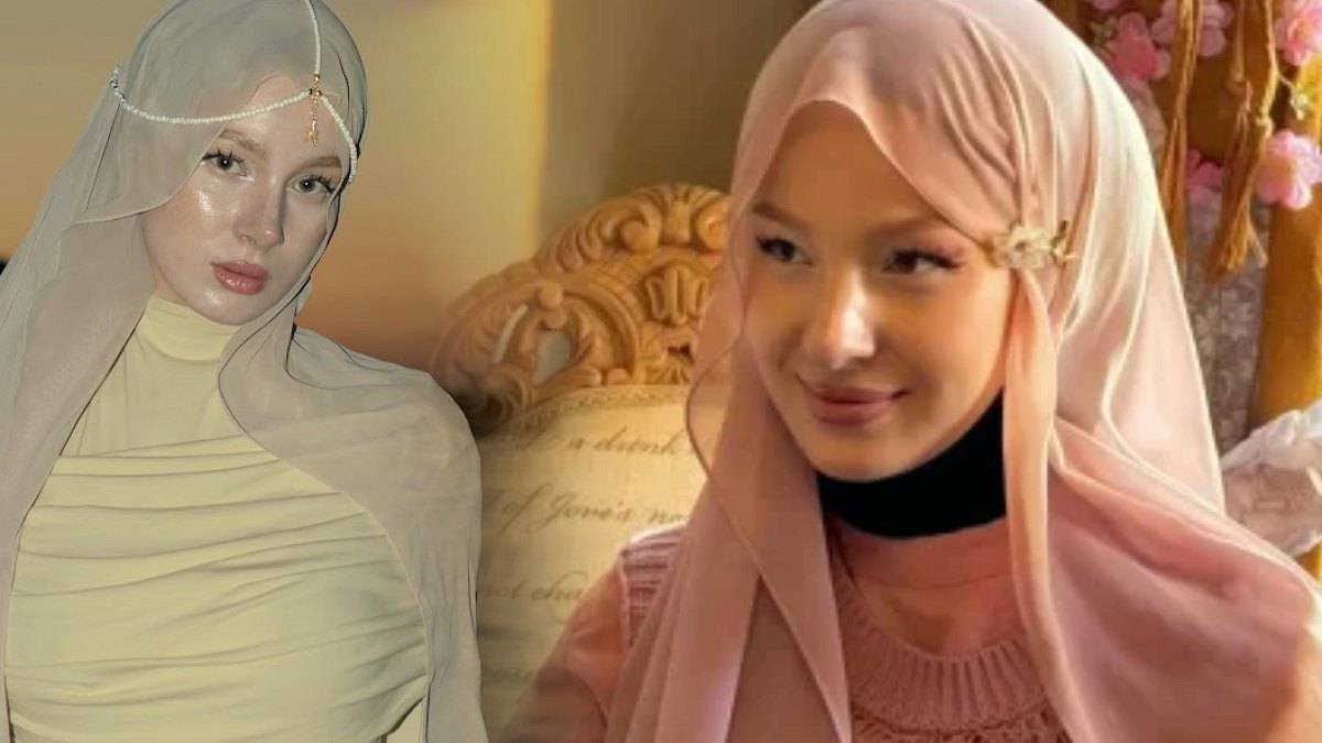 Fatma Soydaş Tesettür ve Yaşam Tarzı Hakkında Konuştu: Açılma Sorusuna Şaşırtan Yanıt