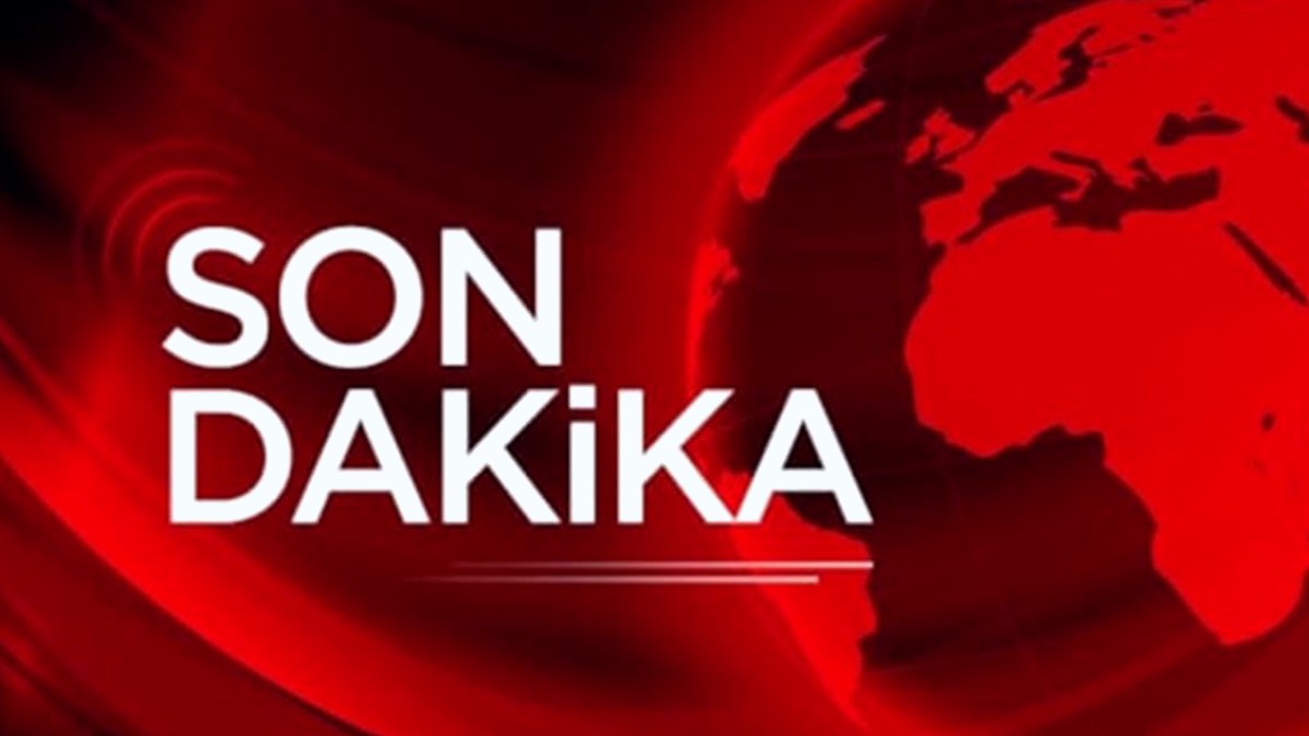 İran'dan ABD'ye Yeni Nükleer Anlaşma Teklifi: Müzakereler Sürüyor