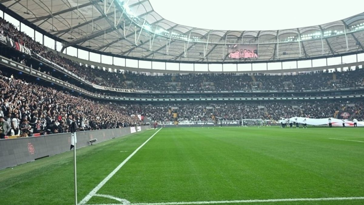 İstanbul, Avrupa Kupalarına 5. Kez Ev Sahipliği Yapıyor