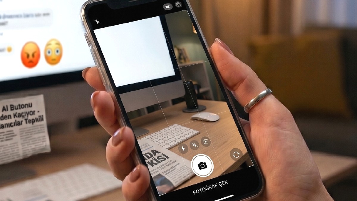 Instagram'dan Yeni 'Anlık Paylaşım' Özelliği: Kullanıcılar Ne Diyor?