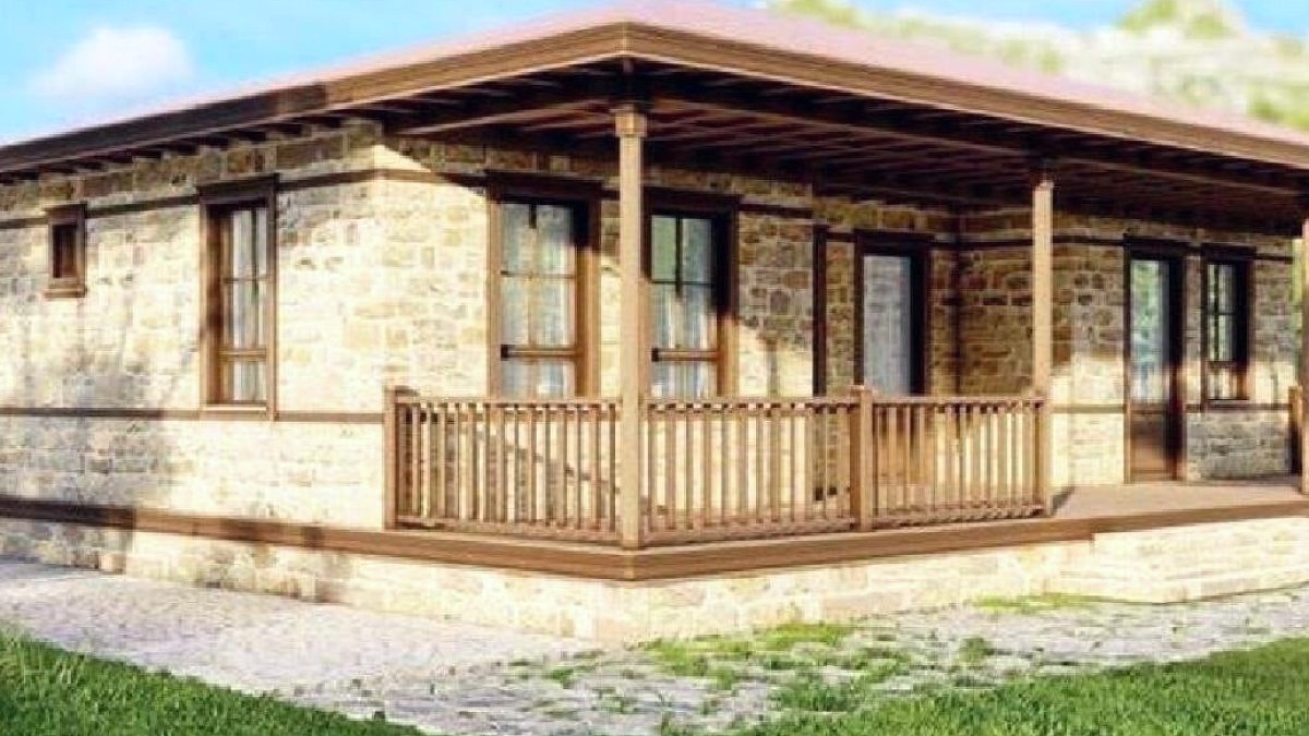 Eski Evden Gelen Miyavlamalar: Gizemli Seslerin Kaynağı Şaşırttı