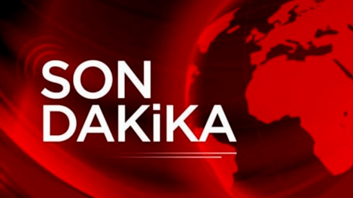 Prof. Dr. Üşümezsoy'dan Şaşırtan Tahmin: Malatya Depremini 15 Gün Önce Bildi