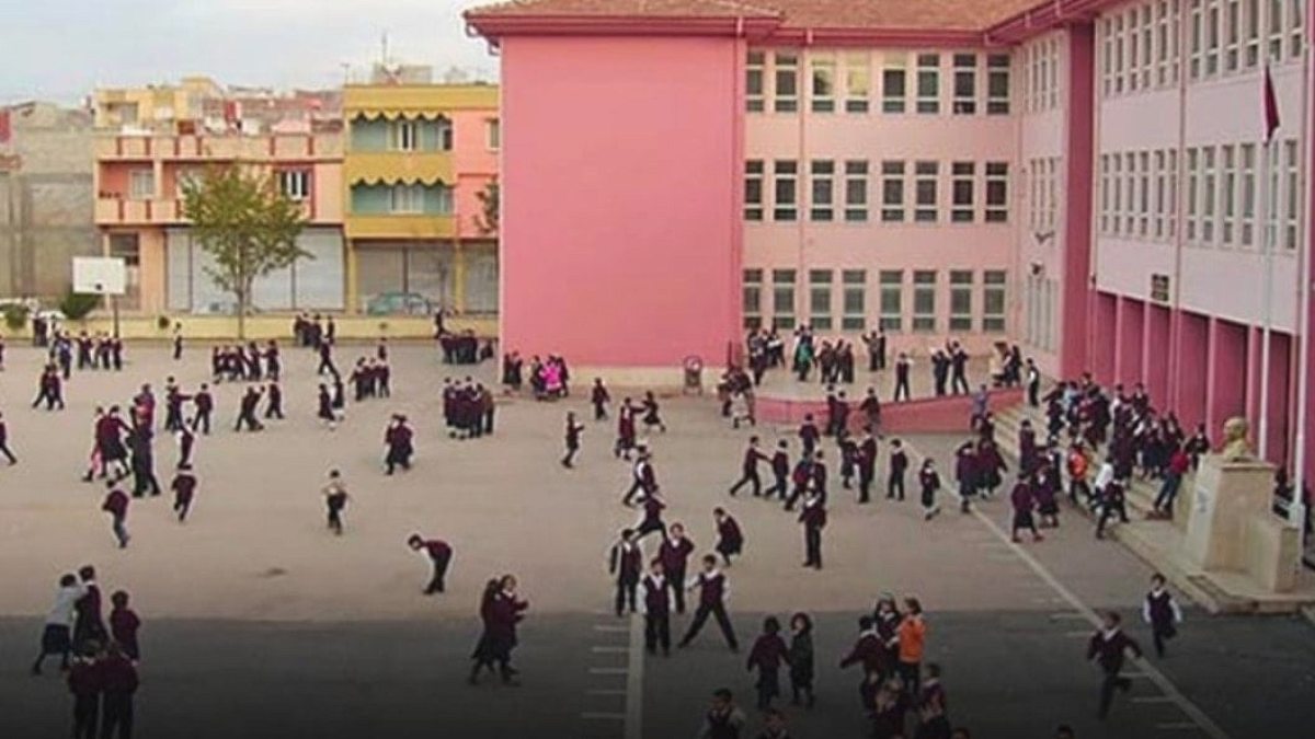 Çocuk Suçlarıyla Mücadelede Yeni Dönem: Yakın Takip ve Revize Edilmiş Cezalar