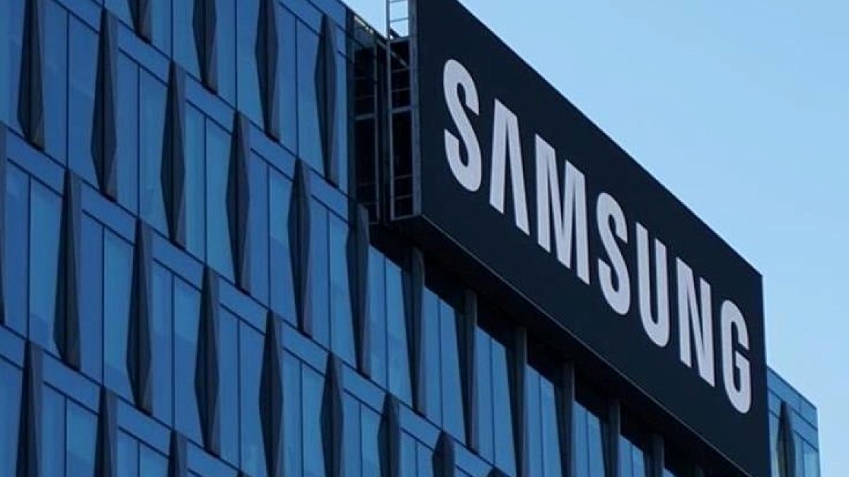 Samsung'da Büyük Grev Kapıda: 47 Bin İşçi İş Bırakıyor