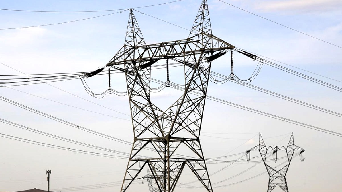 Avrupa'da Devrim: Güneş Enerjisi Kullananlara Elektrik Bedava!