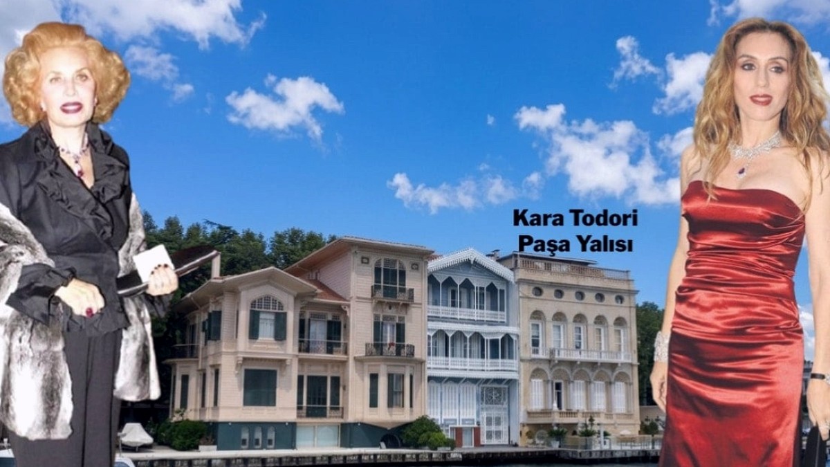 Servet Koçak'ın Vefatı Miras Kavgasına Yol Açtı: Gizemli Defin Tartışması