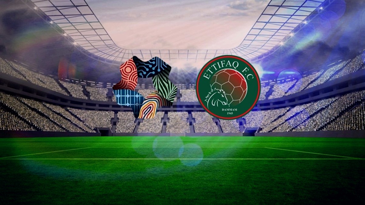 Suudi Arabistan Pro Ligi'nde Sezonun Final Heyecanı: Neom SC ve Al Ettifaq Karşılaşıyor