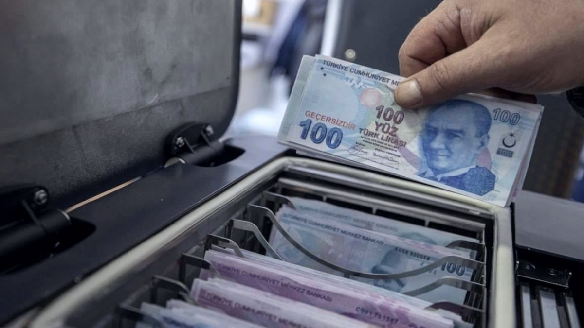 Ticaret Bakanlığı'ndan Piyasalara Sıkı Denetim: 4 Ayda 1.1 Milyar Lira Ceza Kesildi
