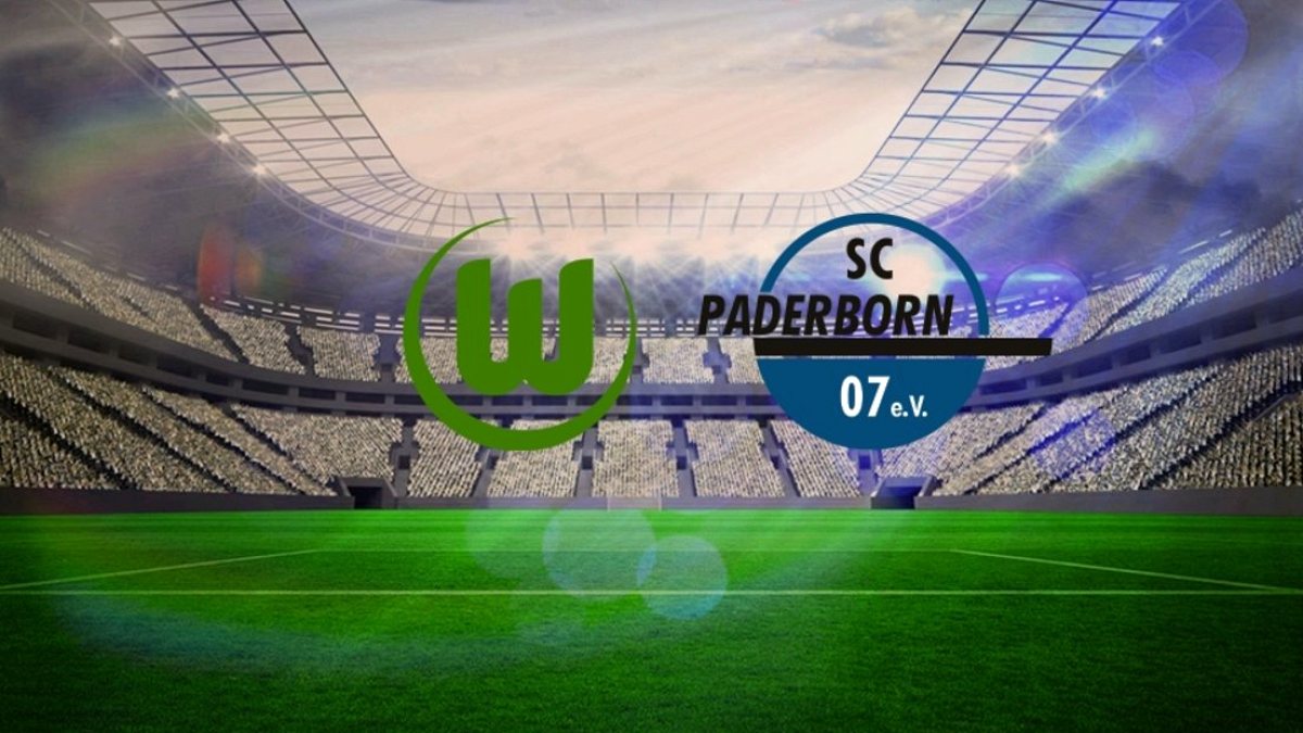 Bundesliga'da Küme Kalma Savaşı: Wolfsburg ve Paderborn İlk Randevu