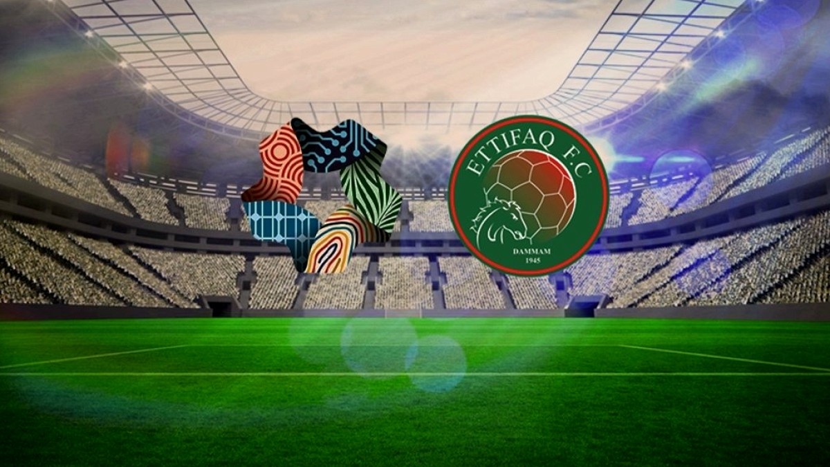 Suudi Arabistan Pro Ligi'nde Sezonun Finali: Neom SC ve Al Ettifaq Prestij İçin Karşı Karşıya