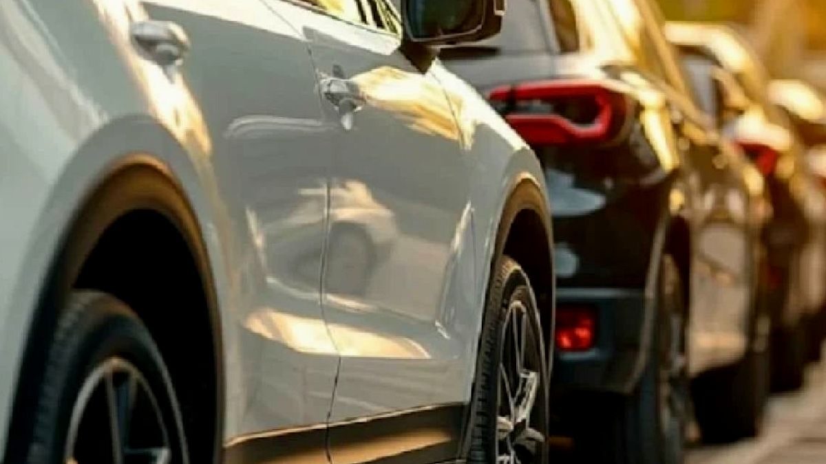 2026'nın En İyi Aile Otomobilleri Listesi Güncellendi