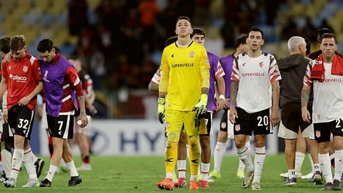Muslera'nın Hatası Arjantin'de Gündem Oldu: Teknik Direktöründen Destek