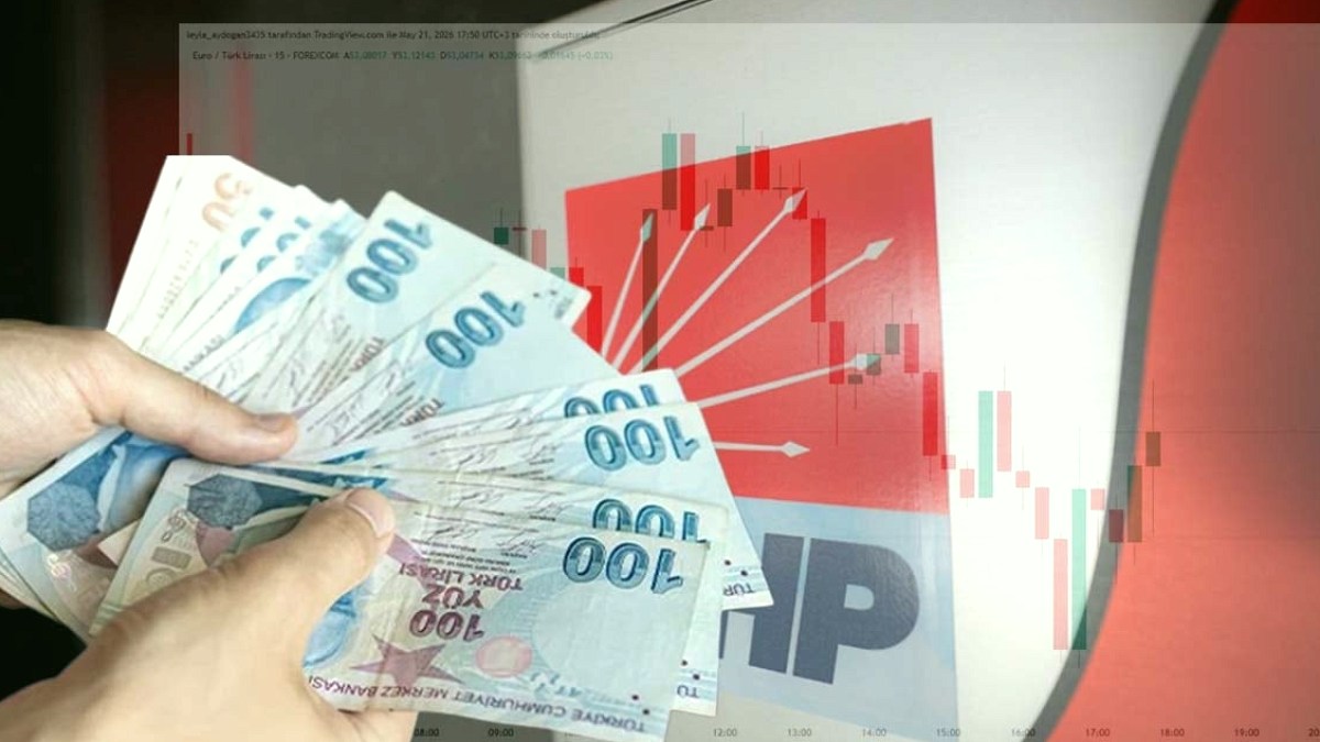 Döviz Satışının Maliyeti: Türk Bankalarından 6 Milyar Dolarlık Müdahale