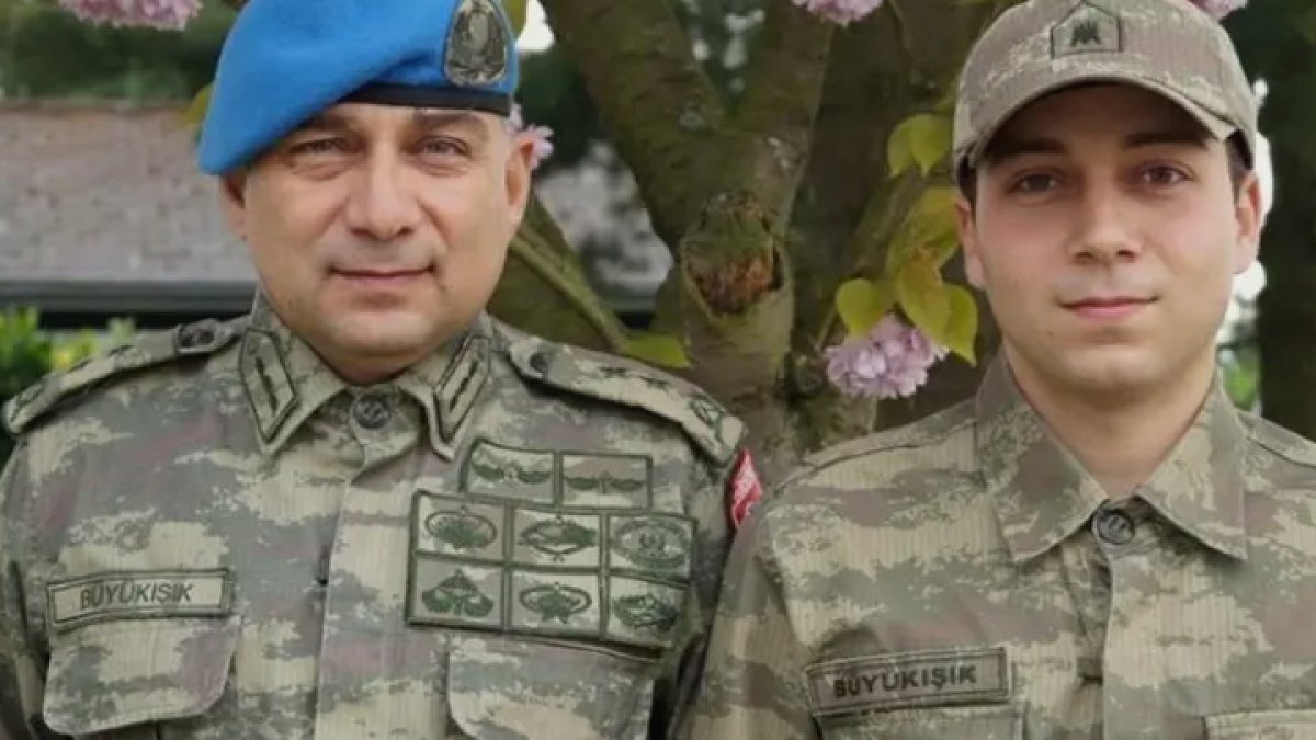 Dorukhan Büyükışık Cinayetinde Kritik Gelişme: 26 Şüpheliye Gözaltı Kararı