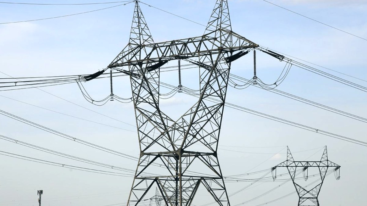 Güneş Enerjisi Devrimi: Romanya'da Ücretsiz Elektrik Dönemi Başladı