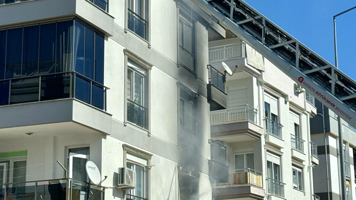 Aidat Zamlarında Yeni Dönem: Kat Malikleri Söz Sahibi Olacak