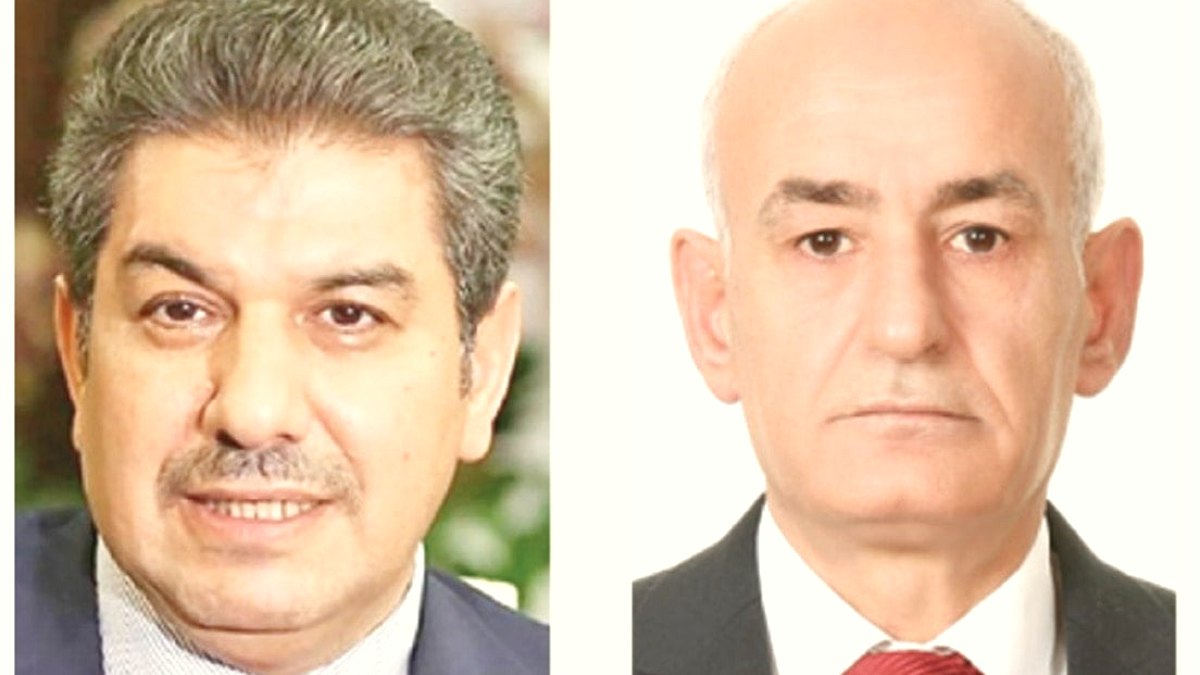 Esenler Belediyesi'nden Tartışmalı İhaleler: Yapay Zeka ve Köpek Kafesleri Gündemde