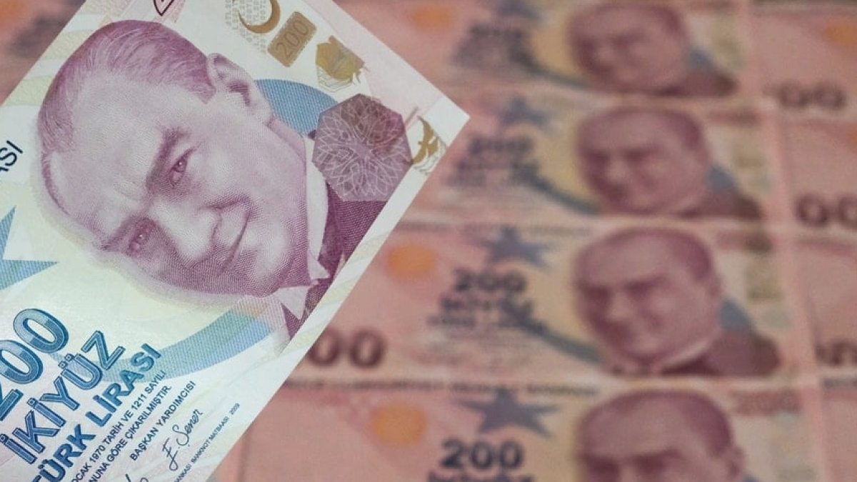 HSBC'den Kritik Faiz Tahmini: TL'de Baskı Olursa TCMB Harekete Geçer