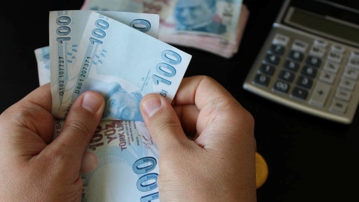 Temmuz 2026 Maaş Zamları: Yeni Dönemde Vatandaşları Neler Bekliyor?