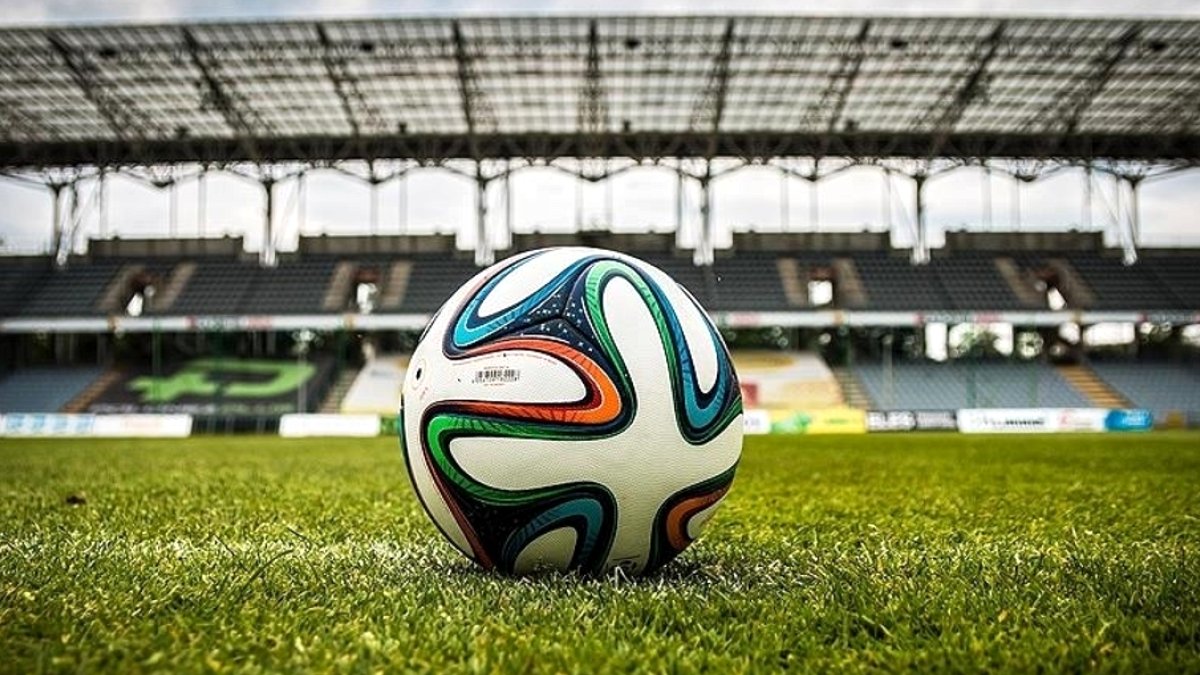 Menemen FK'nın Tire'ye Taşınacağı İddiaları Taraftarı Hareketlendirdi