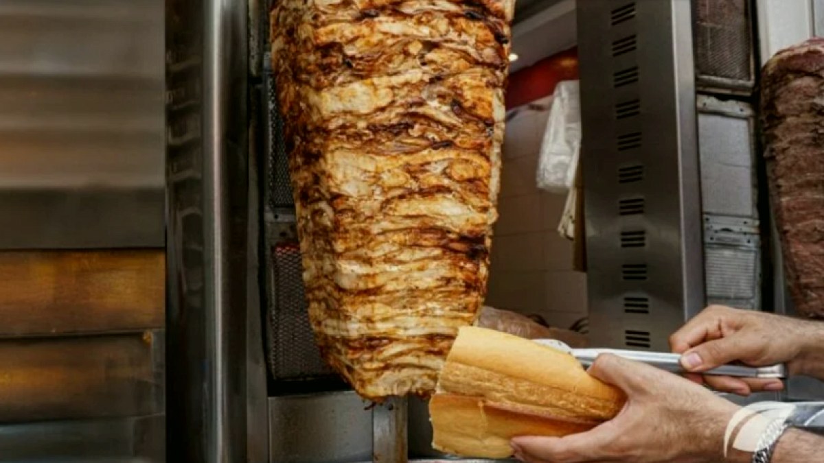 Baydöner Halka Arz Sürecini Başlattı: Döner Sektöründe Yeni Dönem