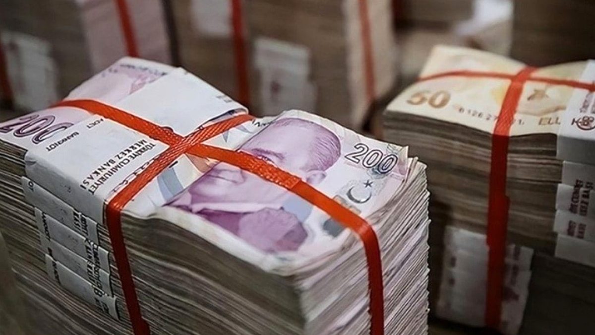 Varlık Barışı Kapsamı Genişledi: Fonlar Yeni Alan Oldu