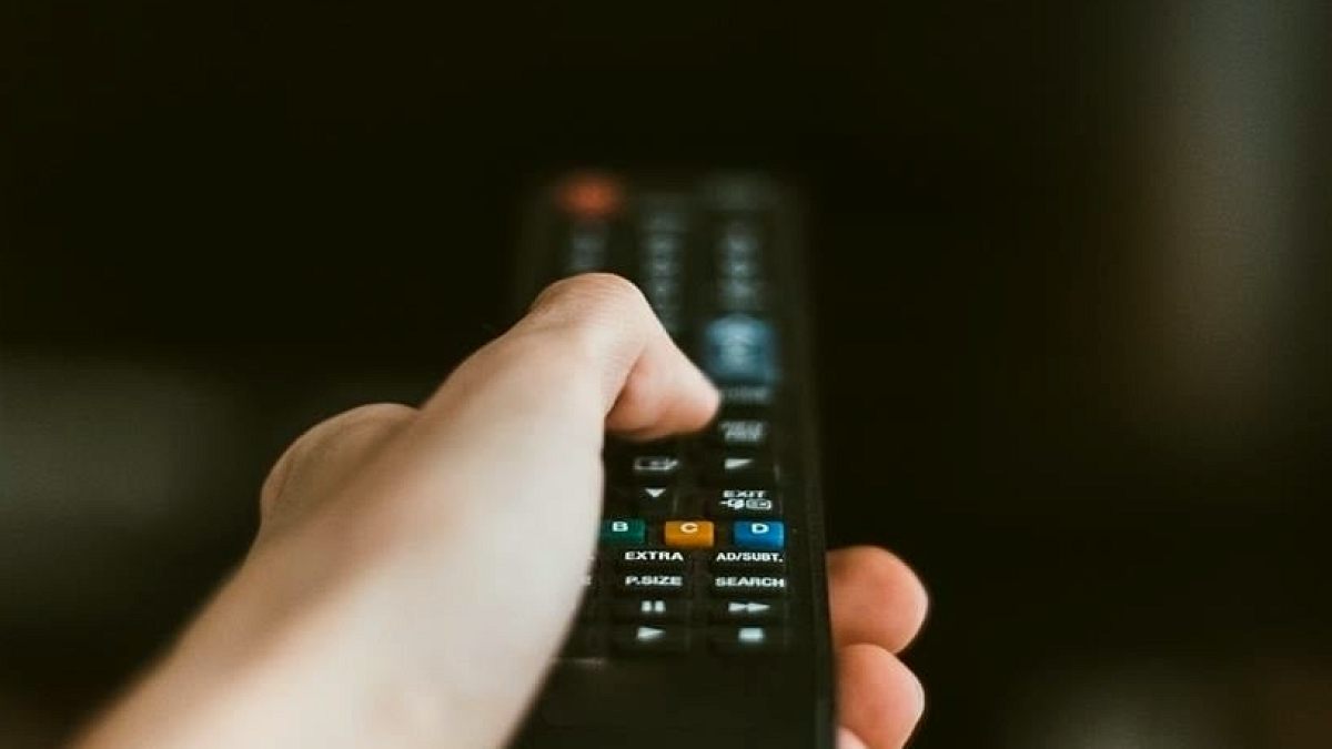 Yanıltıcı Reklamlara Ağır Cezalar: 122 Milyon TL'yi Aşan Yaptırımlar Uygulandı