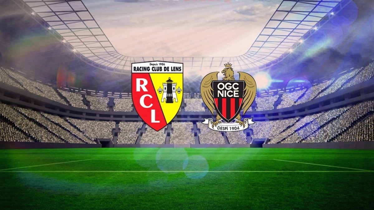 Fransa Kupası Finali: Lens ve Nice Tarihi Bir Kupa İçin Sahada