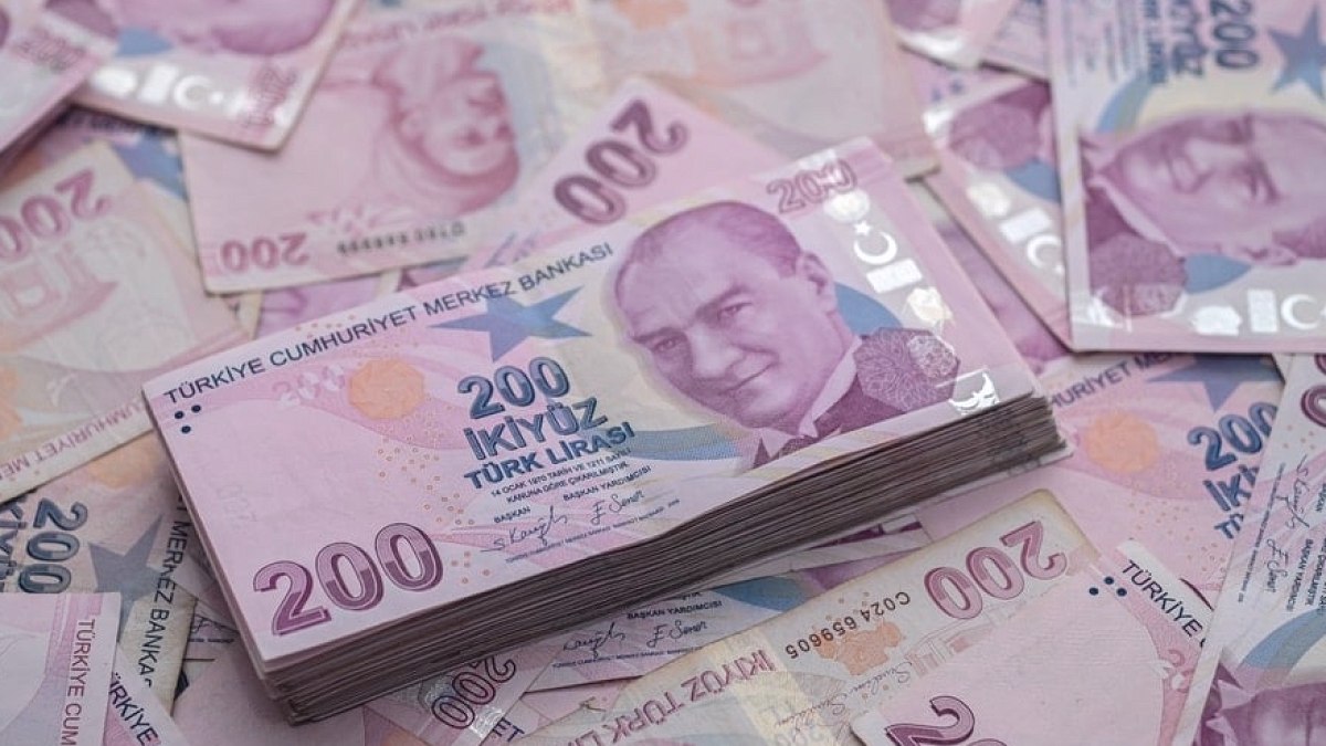 CHP Butlan Kararı Sonrası Faiz Artışı Beklentisi Piyasaları Hareketlendirdi