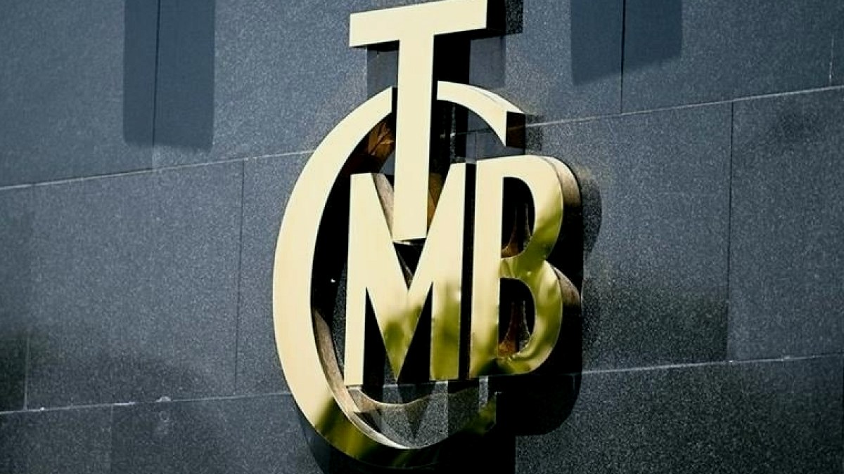 TCMB Raporu: Firmaların Borç Yenileme Performansı Güçlü Kalmaya Devam Ediyor