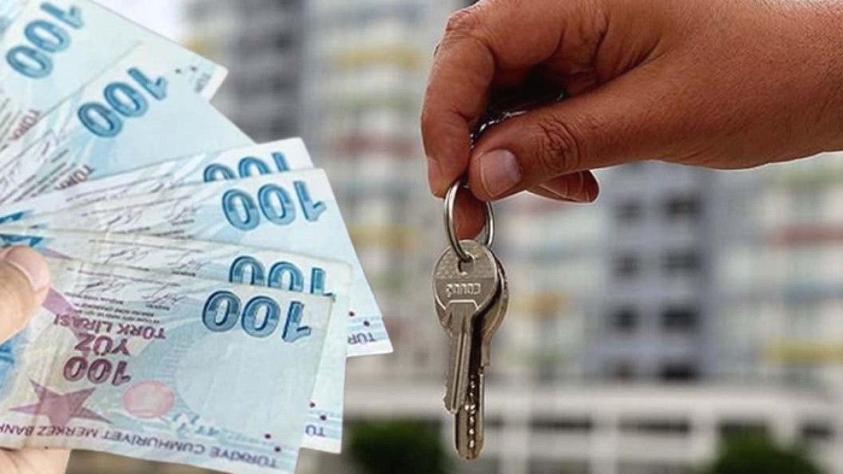 Sahte Konut İlanlarıyla Milyonluk Vurgun: 263 Kişi Mağdur Edildi