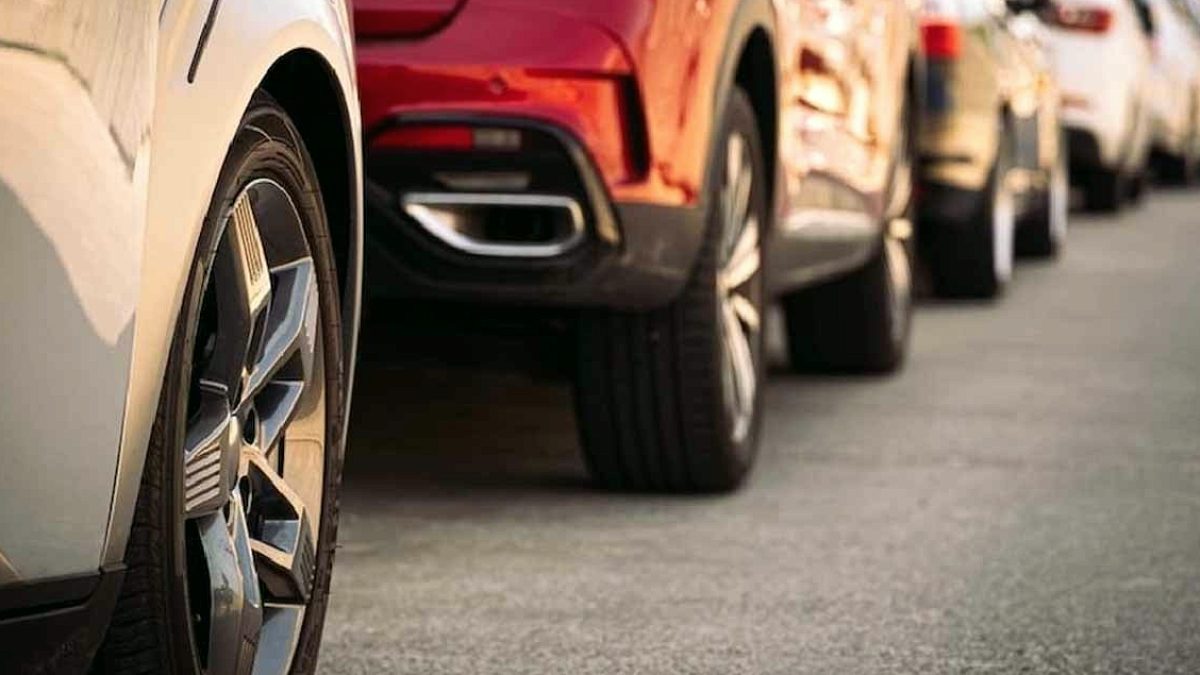 En Güvenilir Otomobil Markaları Açıklandı: Japonlar Zirvede, Tesla Yükselişte