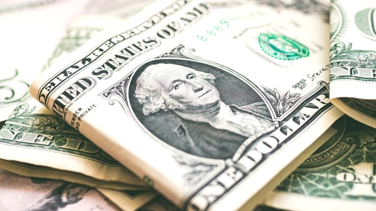 Türk Lirası'nı Desteklemek İçin Kamu Bankaları 8 Milyar Dolar Satış Yaptı