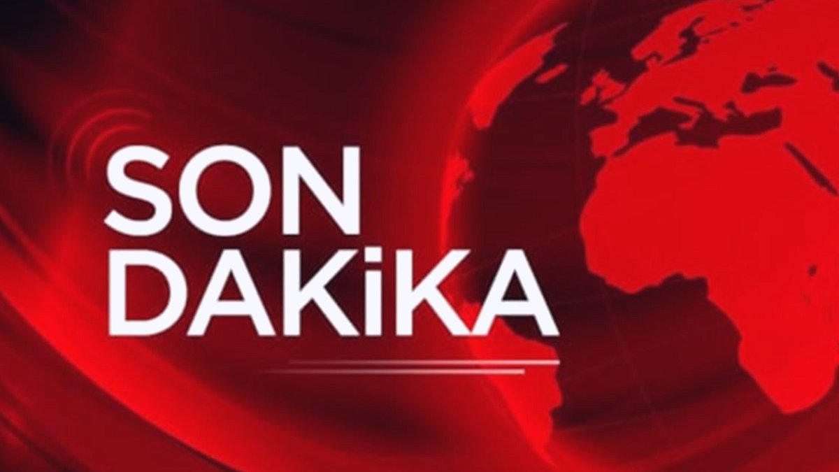 Milli İstihbarat Teşkilatı'ndan Suriye'de Başarılı Operasyon: 10 IŞİD'li Terörist Etkisiz Hale Getirildi