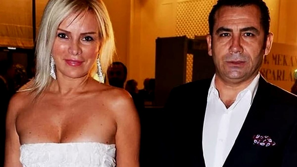 Ferhat Göçer'den Çarpıcı İtiraflar: Ömür Gedik Villayı Hayvan Sığınağına Çevirdi